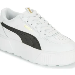 Puma - KARMEN REBELLE JR