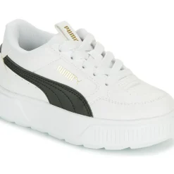 Puma - KARMEN REBELLE PS