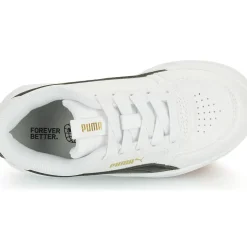 Puma - KARMEN REBELLE PS