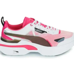 Puma - KOSMO RIDER