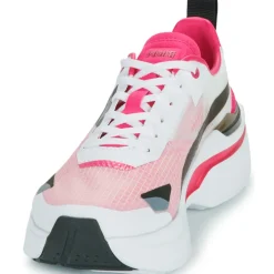 Puma - KOSMO RIDER