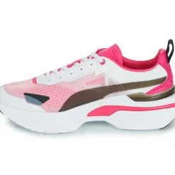 Puma - KOSMO RIDER