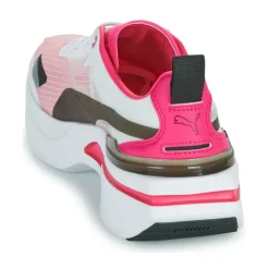 Puma - KOSMO RIDER