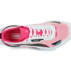 Puma - KOSMO RIDER