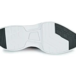 Puma - KOSMO RIDER