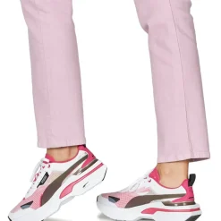 Puma - KOSMO RIDER