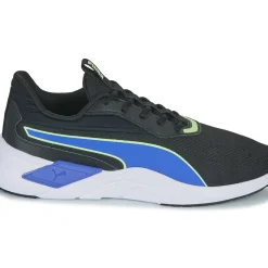 Puma - LEX