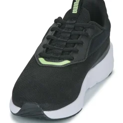 Puma - LEX