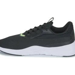 Puma - LEX