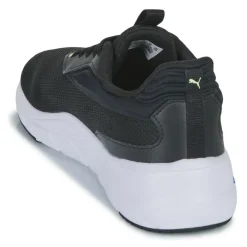 Puma - LEX