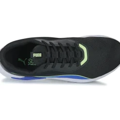 Puma - LEX