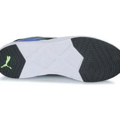 Puma - LEX