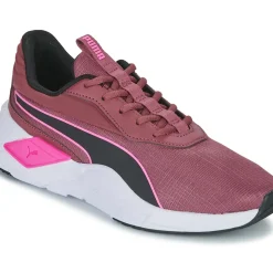 Puma - LEX