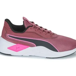 Puma - LEX