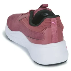 Puma - LEX