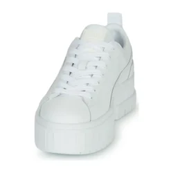 Puma - MAYZE