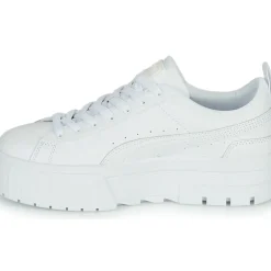 Puma - MAYZE