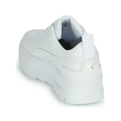 Puma - MAYZE