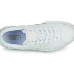 Puma - MAYZE