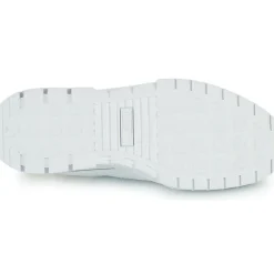 Puma - MAYZE