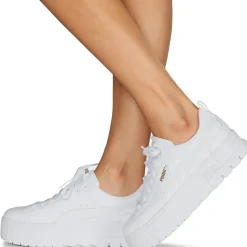Puma - MAYZE
