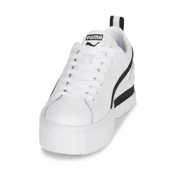 Puma - MAYZE