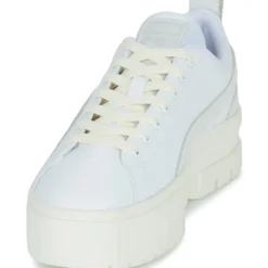 Puma - MAYZE
