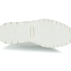 Puma - MAYZE
