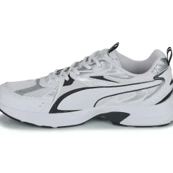 Puma - Milenio Tech