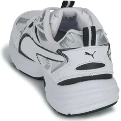 Puma - Milenio Tech