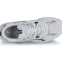 Puma - Milenio Tech