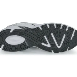 Puma - Milenio Tech