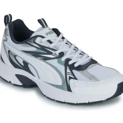 Puma - Milenio Tech