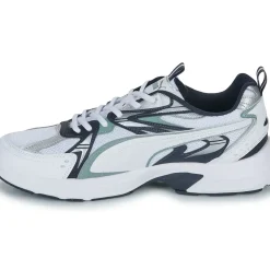 Puma - Milenio Tech
