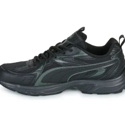 Puma - Milenio Tech
