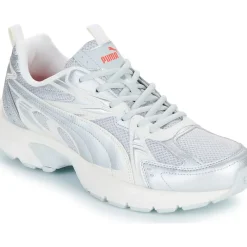 Puma - MILENIO TECH