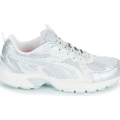 Puma - MILENIO TECH