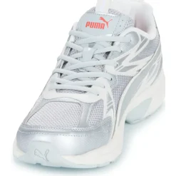 Puma - MILENIO TECH