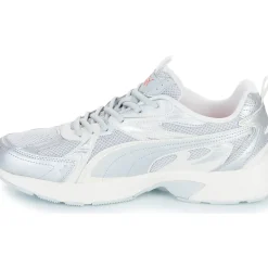 Puma - MILENIO TECH