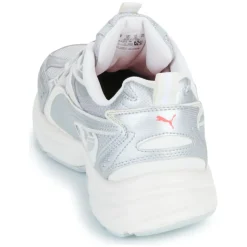 Puma - MILENIO TECH