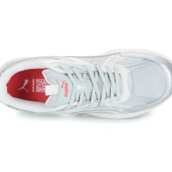 Puma - MILENIO TECH