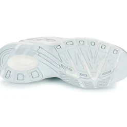 Puma - MILENIO TECH