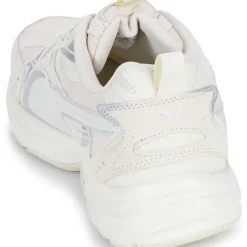Puma - Milenio Tech Suede