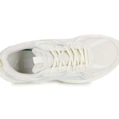 Puma - Milenio Tech Suede