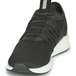Puma - NRGY STAR