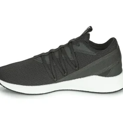 Puma - NRGY STAR