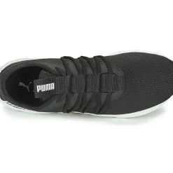 Puma - NRGY STAR