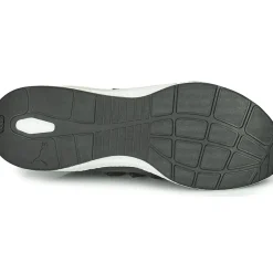 Puma - NRGY STAR
