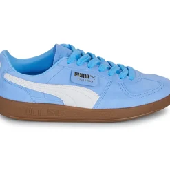 Puma - Palermo