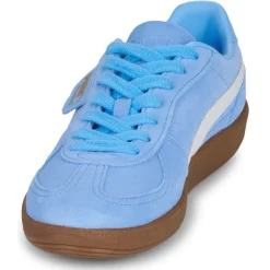 Puma - Palermo